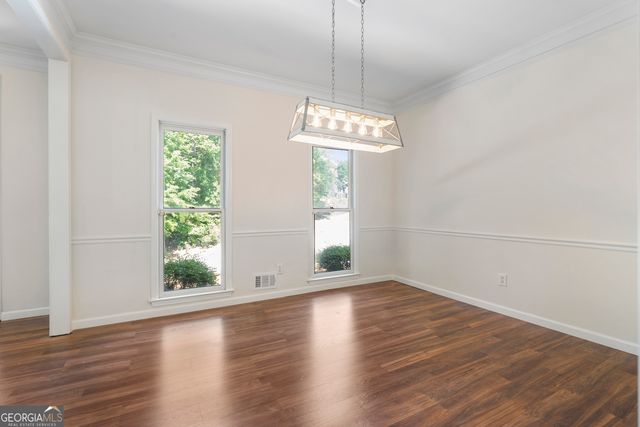 115 Scenic Pass, Fayetteville, GA 30215