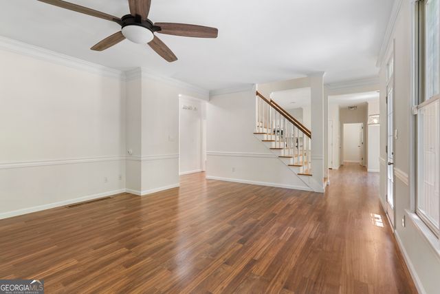 115 Scenic Pass, Fayetteville, GA 30215