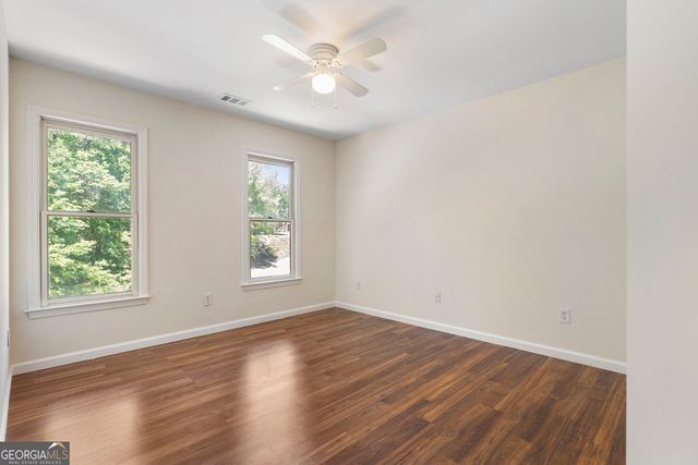 115 Scenic Pass, Fayetteville, GA 30215