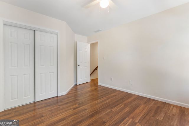 115 Scenic Pass, Fayetteville, GA 30215