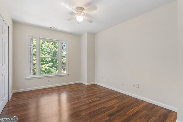 115 Scenic Pass, Fayetteville, GA 30215