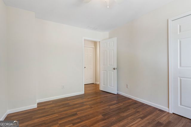115 Scenic Pass, Fayetteville, GA 30215