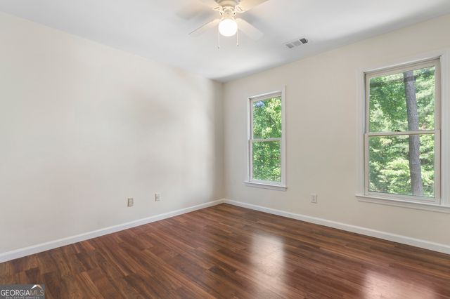 115 Scenic Pass, Fayetteville, GA 30215