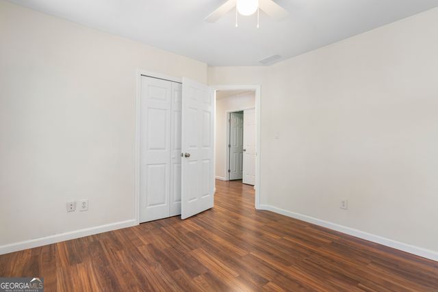 115 Scenic Pass, Fayetteville, GA 30215