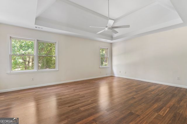 115 Scenic Pass, Fayetteville, GA 30215