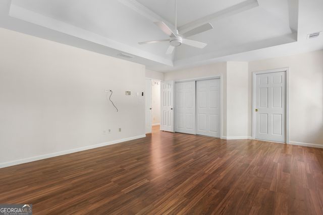 115 Scenic Pass, Fayetteville, GA 30215