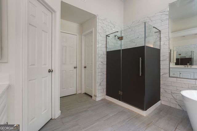 115 Scenic Pass, Fayetteville, GA 30215