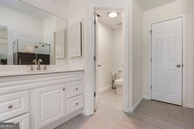 115 Scenic Pass, Fayetteville, GA 30215