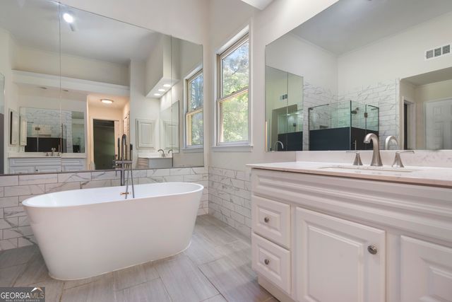 115 Scenic Pass, Fayetteville, GA 30215