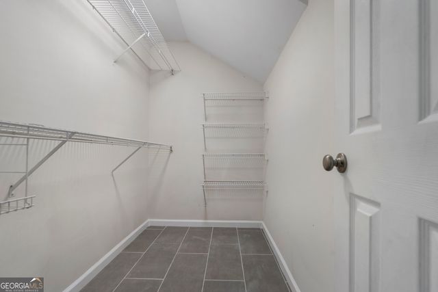 115 Scenic Pass, Fayetteville, GA 30215