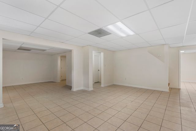 115 Scenic Pass, Fayetteville, GA 30215