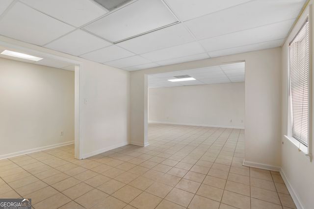 115 Scenic Pass, Fayetteville, GA 30215