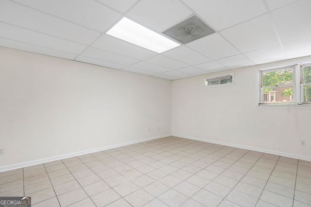 115 Scenic Pass, Fayetteville, GA 30215