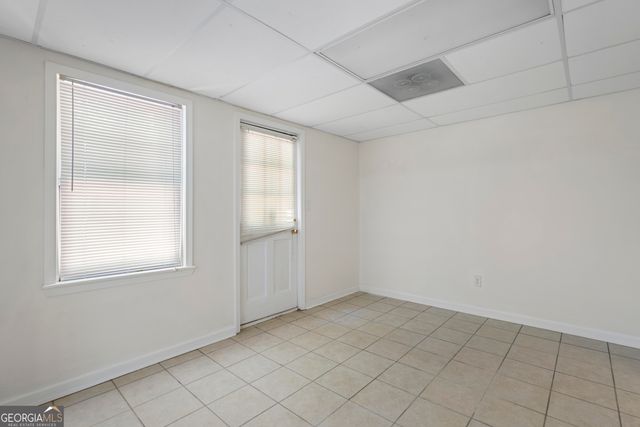 115 Scenic Pass, Fayetteville, GA 30215