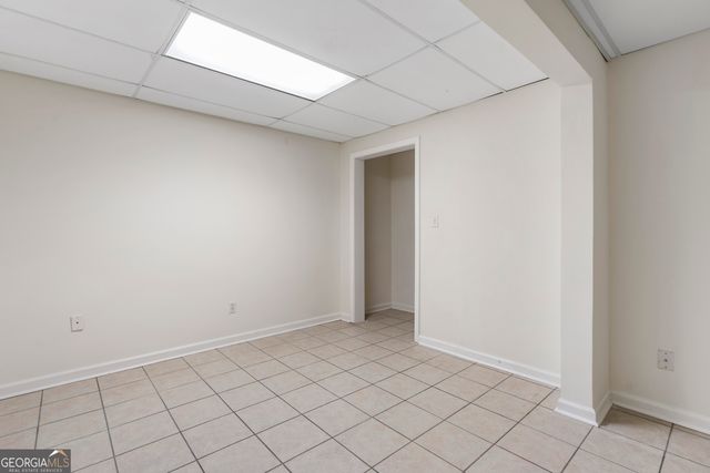 115 Scenic Pass, Fayetteville, GA 30215
