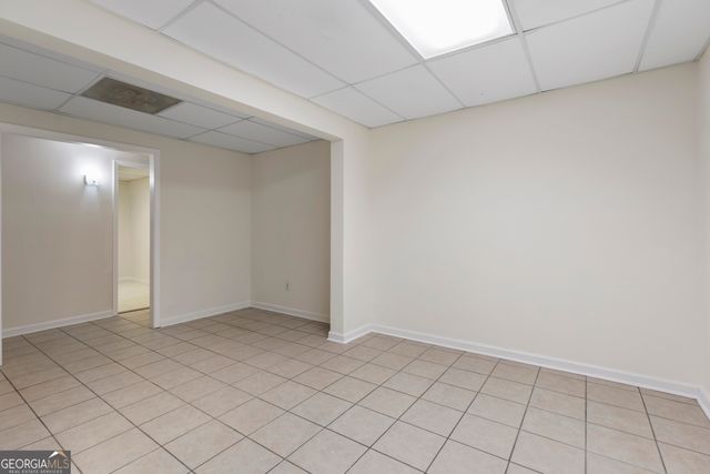 115 Scenic Pass, Fayetteville, GA 30215