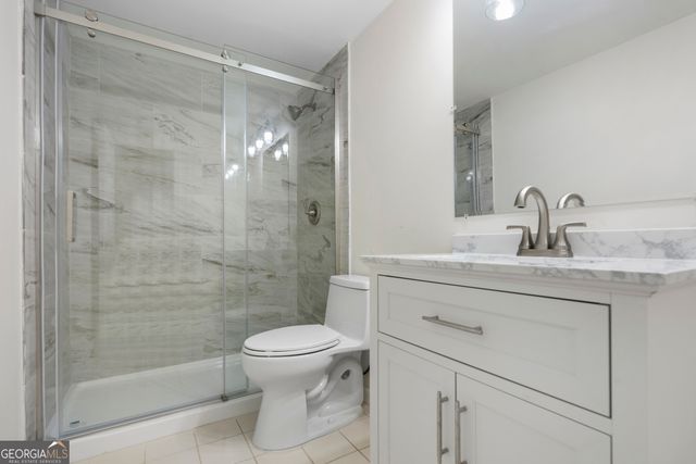 115 Scenic Pass, Fayetteville, GA 30215