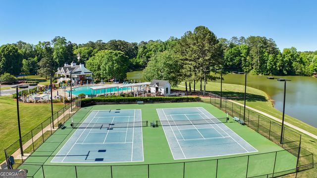 115 Scenic Pass, Fayetteville, GA 30215