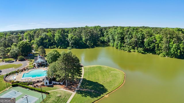 115 Scenic Pass, Fayetteville, GA 30215