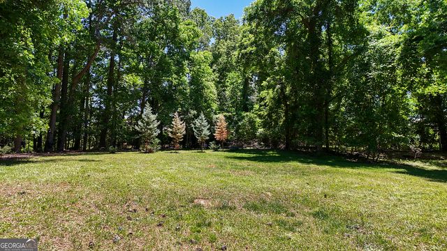 115 Scenic Pass, Fayetteville, GA 30215