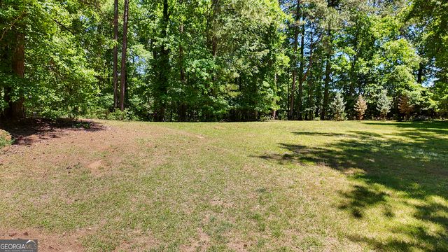 115 Scenic Pass, Fayetteville, GA 30215