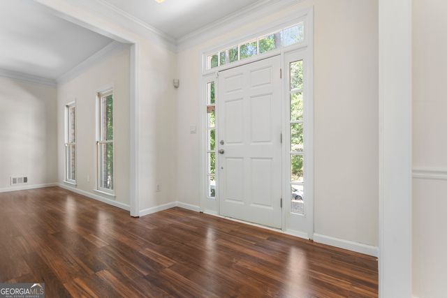 115 Scenic Pass, Fayetteville, GA 30215