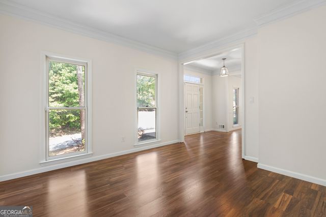 115 Scenic Pass, Fayetteville, GA 30215