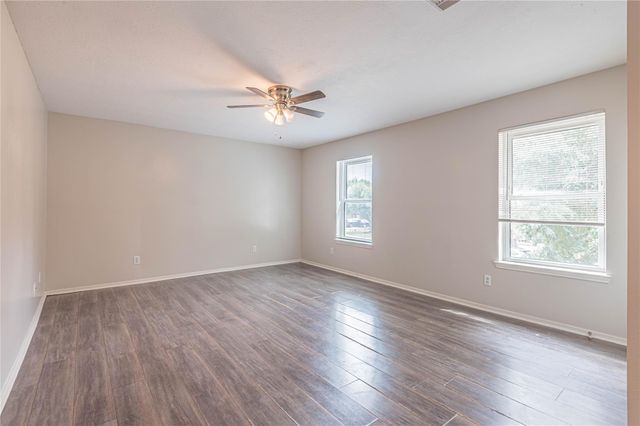 22522 Heather Way Court, Katy, TX 77449