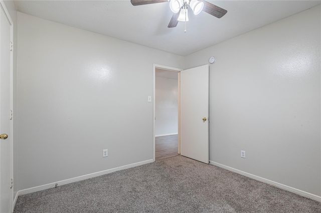 22522 Heather Way Court, Katy, TX 77449