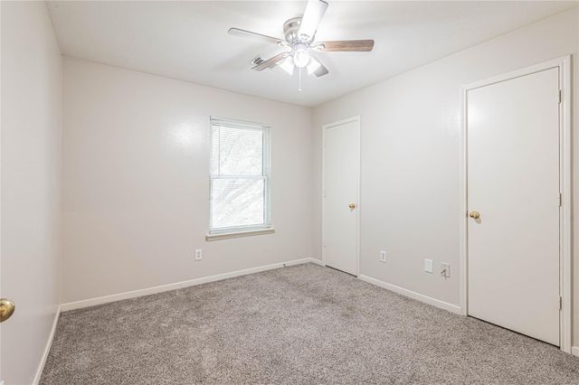22522 Heather Way Court, Katy, TX 77449