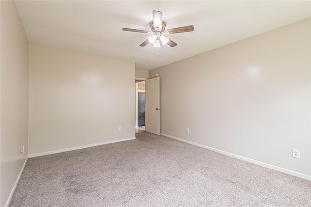 22522 Heather Way Court, Katy, TX 77449