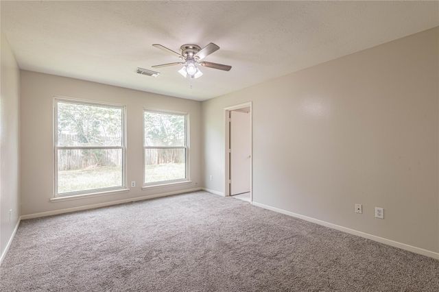 22522 Heather Way Court, Katy, TX 77449