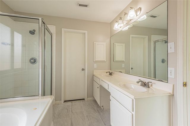 22522 Heather Way Court, Katy, TX 77449