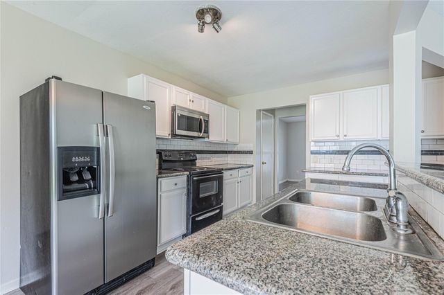 22522 Heather Way Court, Katy, TX 77449