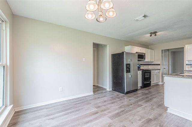 22522 Heather Way Court, Katy, TX 77449