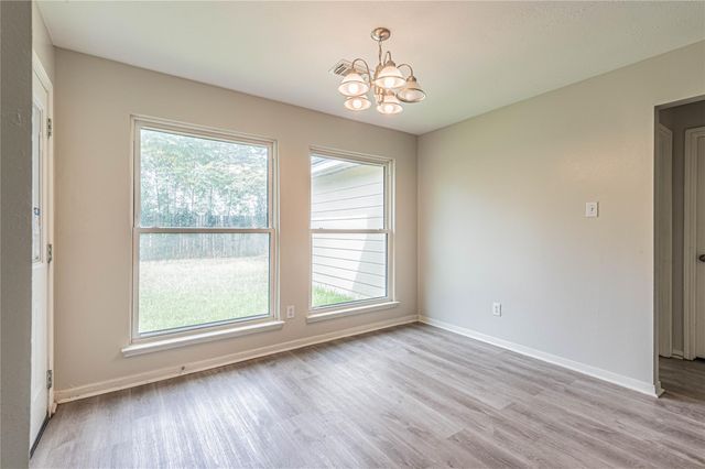 22522 Heather Way Court, Katy, TX 77449