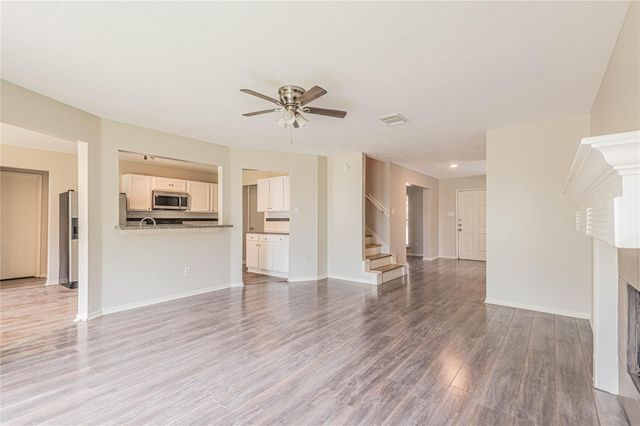 22522 Heather Way Court, Katy, TX 77449
