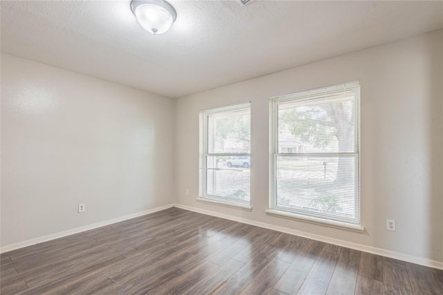 22522 Heather Way Court, Katy, TX 77449