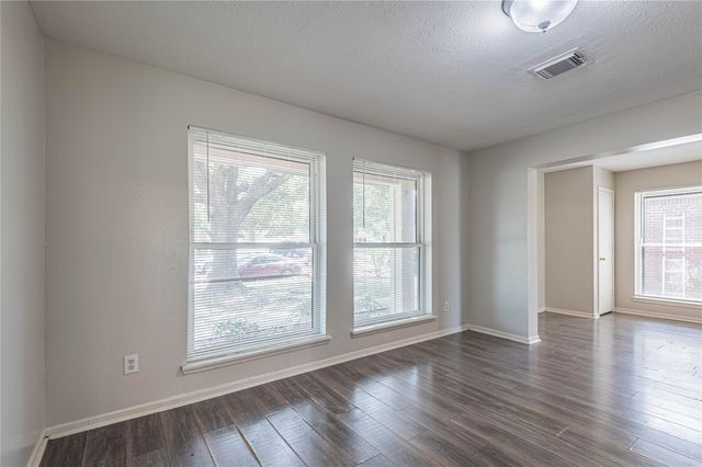 22522 Heather Way Court, Katy, TX 77449