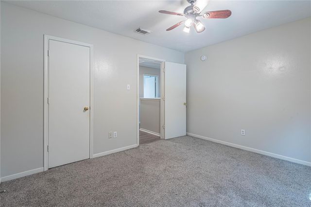 22522 Heather Way Court, Katy, TX 77449