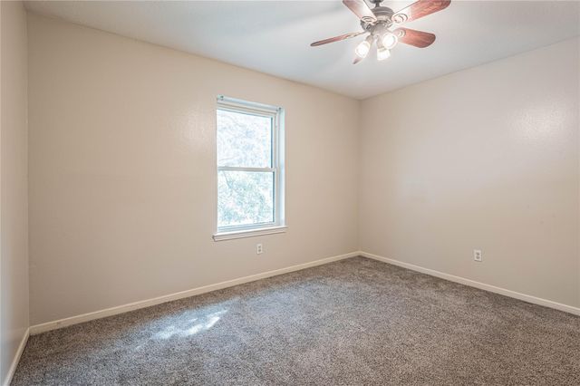 22522 Heather Way Court, Katy, TX 77449