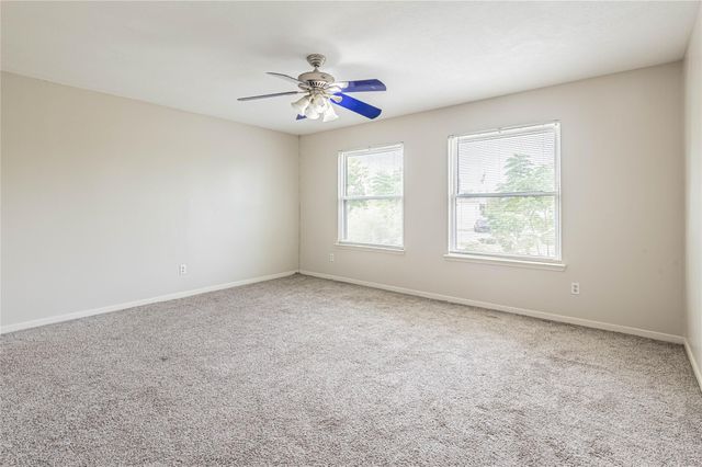 22522 Heather Way Court, Katy, TX 77449