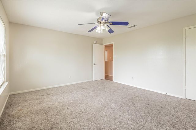 22522 Heather Way Court, Katy, TX 77449