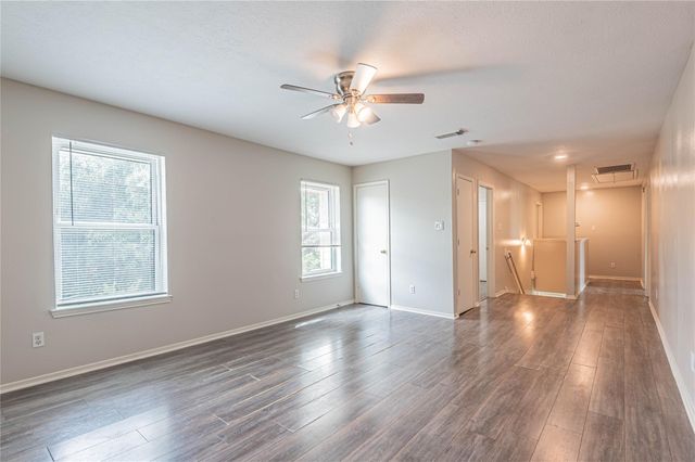 22522 Heather Way Court, Katy, TX 77449