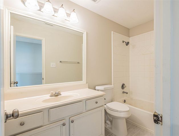 22522 Heather Way Court, Katy, TX 77449