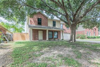22522 Heather Way Court, Katy, TX 77449