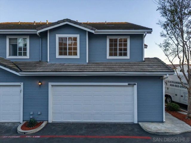 12865 Carriage Heights Way, Poway, CA 92064