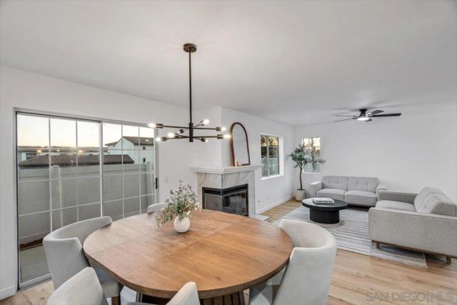 12865 Carriage Heights Way, Poway, CA 92064