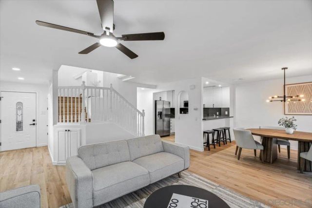 12865 Carriage Heights Way, Poway, CA 92064