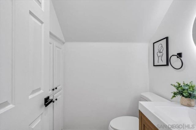 12865 Carriage Heights Way, Poway, CA 92064